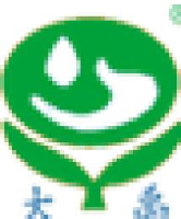 武威大禹节水有限责任公司_企业Logo