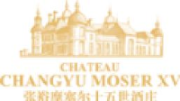 宁夏张裕龙谕酒庄有限公司_企业Logo