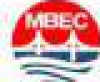 中铁建大桥工程局集团第三工程有限公司_企业Logo