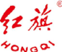 江苏红旗种业股份有限公司_企业Logo