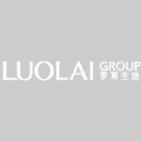 罗莱生活科技股份有限公司_企业Logo