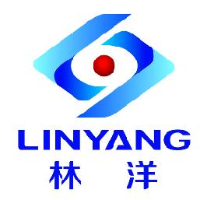 江苏林洋能源股份有限公司_企业Logo