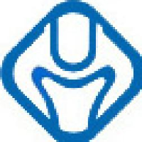 常州康鼎医疗器械有限公司_企业Logo