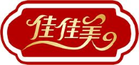 东莞市佳佳美食品有限公司_企业Logo