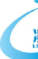 凌志装备股份有限公司_企业Logo