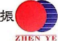 珠海市振业混凝土有限公司_企业Logo