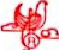 太平洋影音有限公司_企业Logo