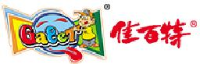 汕头市佳百特食品有限公司_企业Logo