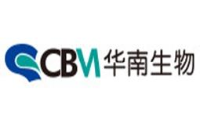 广州市华南农大生物药品有限公司_企业Logo