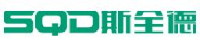 广州斯全德灯光有限公司_企业Logo