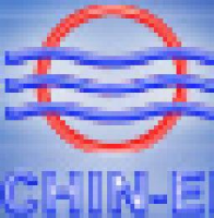 东莞进益机械制造有限公司_企业Logo