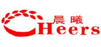 广州市晨曦食品有限公司_企业Logo