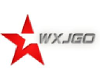 无锡军工智能电气股份有限公司_企业Logo