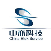 北京中亦安图科技股份有限公司_企业Logo