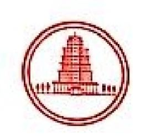 江苏华西村纺织服装有限公司_企业Logo