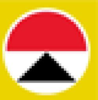 戈壁能源公司_企业Logo