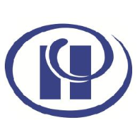 江苏立华食品集团股份有限公司_企业Logo