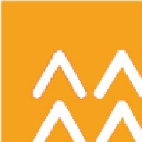 华润山西康兴源医药有限公司_企业Logo