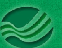 陕西君威农贸综合有限责任公司_企业Logo