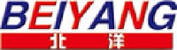 江苏北洋通讯设备有限公司_企业Logo