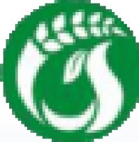 江苏苏北粮油股份有限公司_企业Logo