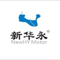 --_企业Logo