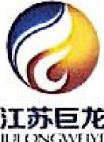 江苏巨龙电动车制造有限公司_企业Logo