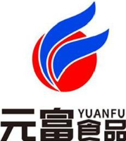 广州元富食品有限公司_企业Logo