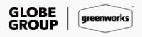 格力博(江苏)股份有限公司_企业Logo