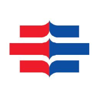 物产中大金轮蓝海股份有限公司_企业Logo