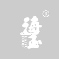 山西海玉园食品有限公司_企业Logo