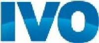 昆山龙腾光电股份有限公司_企业Logo