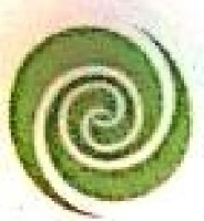 南京久久泰景观生态有限公司_企业Logo