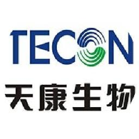 天康生物股份有限公司_企业Logo