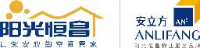 阳光恒昌物业服务股份有限公司_企业Logo