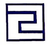 高邮市天时彩印包装有限公司_企业Logo