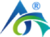 河北兴东管道有限公司_企业Logo