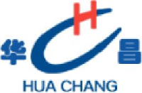 江苏兴华昌发电设备有限公司_企业Logo