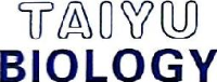 山西泰舆生物材料股份有限公司_企业Logo