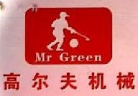 兴化市台林机械有限公司_企业Logo