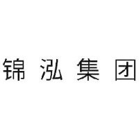 锦泓时装集团股份有限公司_企业Logo