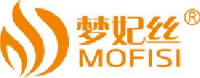 江苏梦妃丝织造有限公司_企业Logo