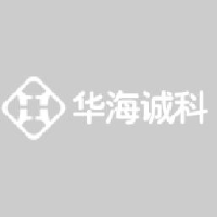连云港华海诚科电子材料有限公司_企业Logo