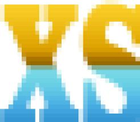南京喜顺搬家有限责任公司_企业Logo