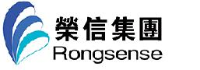 山东荣信水产食品集团股份有限公司_企业Logo
