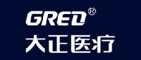 山东大正医疗器械股份有限公司_企业Logo