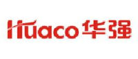 广东华强电器集团有限公司_企业Logo