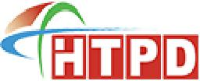 广东鸿泰科技股份有限公司_企业Logo