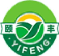 广东颐丰智慧农业股份有限公司_企业Logo