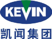 广州市凯闻食品发展有限公司_企业Logo